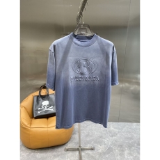 Balenciaga T-Shirts